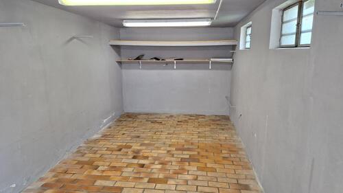 Foto - andere in Düren