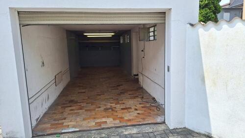 Foto - andere in Düren zur Miete