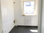 Foto - 2 Zimmer Etagenwohnung in Gelsenkirchen