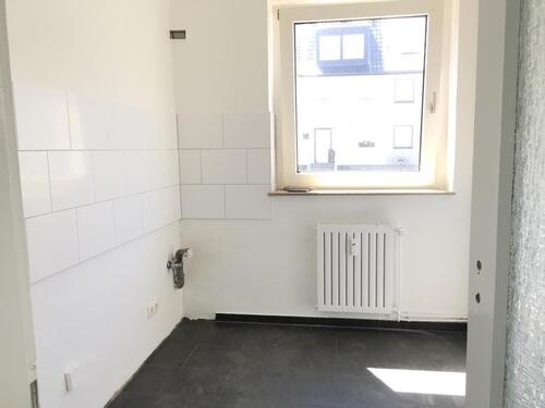 Foto - 2 Zimmer Etagenwohnung in Gelsenkirchen