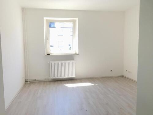 Foto - Etagenwohnung in Gelsenkirchen zur Miete