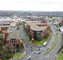 Renovierte Lager in Hilden: Ab sofort ideal für Ihr Business