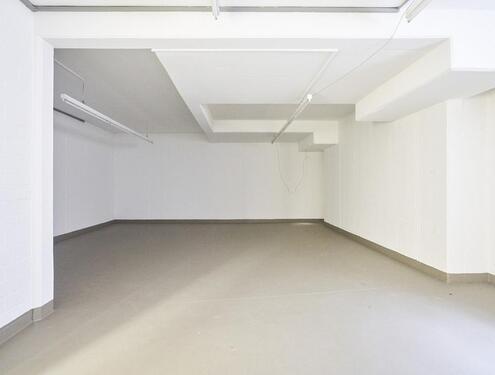 Foto - andere zur Miete in Hilden