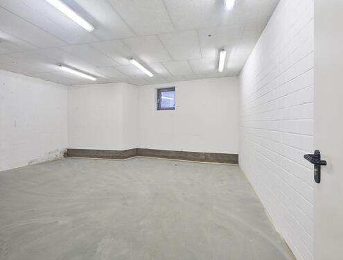 Foto - andere in Hilden