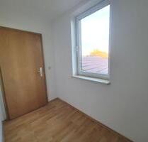 Charmante Single Wohnung im ruhigen Seebach - Körner