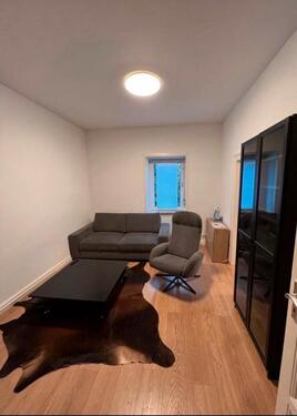 Foto - Etagenwohnung in Frankfurt am Main zur Miete