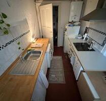 Schöne Wohnung - 900,00&nbsp;EUR Kaltmiete, ca.&nbsp; 42,00&nbsp;m&sup2; in Berlin (PLZ: 10707) Charlottenburg-Wilmersdorf