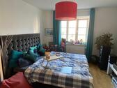 Foto - BIG ROOM at HIRSCHGARTEN ClOSE TO CENTER FOR RENT