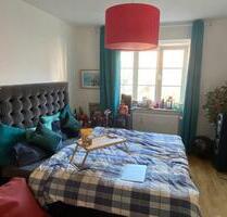 BIG ROOM at HIRSCHGARTEN ClOSE TO CENTER FOR RENT - München Pasing-Obermenzing