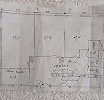 Praxisräume - 697,00&nbsp;EUR Kaltmiete, ca.&nbsp; 6,90&nbsp;m&sup2; in Eisfeld (PLZ: 98673)