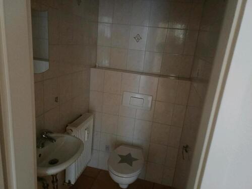 Foto - andere in Eisfeld zur Miete