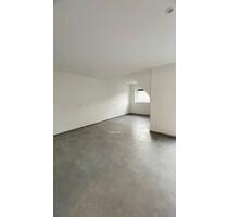 Helle 2-Zimmer-Neubauwohnung (1.OG)m. Aufzug in GT-Avenwedde - Gütersloh