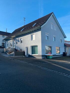 Foto - Renoviertes Einfamilienhaus in Obernheim