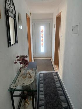 Foto - Einfamilienhaus in Obernheim zum Kaufen