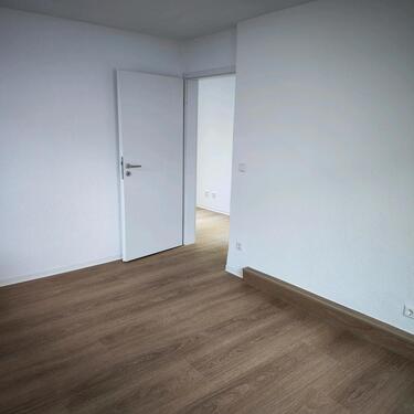 Foto - 4 Zimmer Etagenwohnung zur Miete in Erdmannhausen