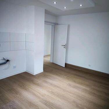 Foto - 4 Zimmer Etagenwohnung in Erdmannhausen