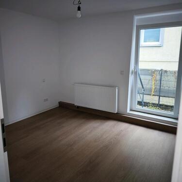 Foto - Etagenwohnung in Erdmannhausen zur Miete