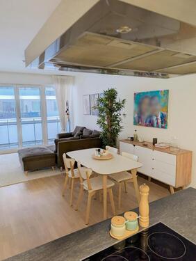 Foto - 4 Zimmer Charlottenburg - 2.400,00&nbsp;EUR Kaltmiete, ca.&nbsp; 109,00&nbsp;m&sup2;