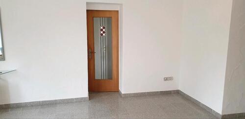 Foto - 2 Zimmer Etagenwohnung zur Miete in Losheim am See