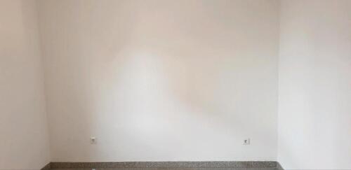 Foto - 2 Zimmer Etagenwohnung in Losheim am See