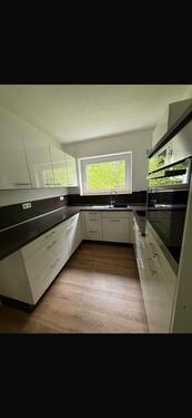 Foto - 3,5 Zimmer Wohnung in Detmold - 800,00&nbsp;EUR Kaltmiete, ca.&nbsp; 75,00&nbsp;m&sup2;