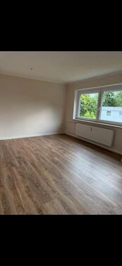 Foto - 3 Zimmer Etagenwohnung in Detmold