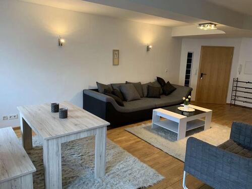 Foto - 2 Zimmer Etagenwohnung in Braunschweig