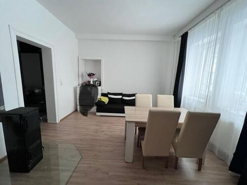 Foto - Wohnungen zu vermieten - 500,00&nbsp;EUR Kaltmiete, ca.&nbsp; 45,00&nbsp;m&sup2;