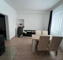 Wohnungen zu vermieten - 500,00&nbsp;EUR Kaltmiete, ca.&nbsp; 45,00&nbsp;m&sup2; in Kulmbach (PLZ: 95326) Blaich