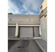 Tiefgaragenstellplatz Dresden Löbtau *NEUBAU* Tiefgaragenstellplatz Dresden Löbtau *NEUBAU*