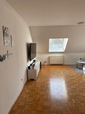 Foto - 2 Zimmer Etagenwohnung in Dortmund