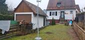 Foto - 5 Zimmer Einfamilienhaus zum Kaufen in Neunkirchen am Brand