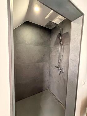 Foto - 4 Zimmer Maisonettenwohnung in Bramsche