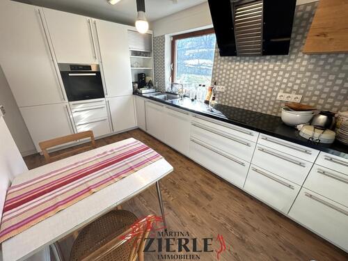 Foto - Gemütliche 2,5-Zimmer Wohnung mit Terrasse in einer gefragten ruhigen Lage in Uhingen-Nassachmühle