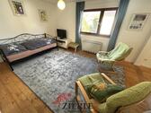 Foto - 2.5 Zimmer Erdgeschoßwohnung in Uhingen