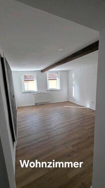 Foto - 6 Zimmer Einfamilienhaus in Weisenheim am Sand