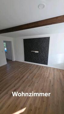 Foto - Einfamilienhaus in Weisenheim am Sand zur Miete