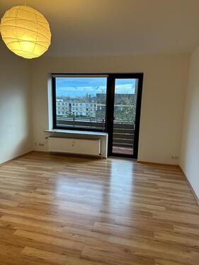 Foto - 3 Zimmer Etagenwohnung in Neumünster