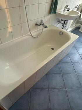 Foto - Etagenwohnung in Neumünster zur Miete