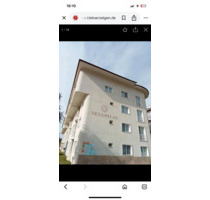 Timesharing Türkei “ Nesa palas “ - Neu-Ulm Ludwigsfeld