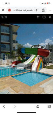 Foto - andere zur Miete in Neu-Ulm