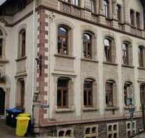 356.03 Schöne 3 ZKB in Lange Gasse 1 in Annaberg-Buchholz Sammeltermin 6.12.2025 15 Uhr