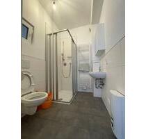 Monteurwohnungen 1–2 Zimmer Apartments – flexibel, auch möbliert – ab 6 €m² - Meerane