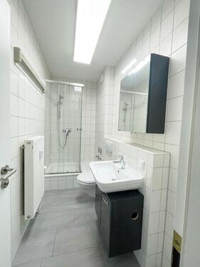 Foto - Etagenwohnung in Meerane zur Miete