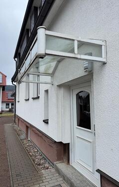 Foto - Helle, sonnige 4-Zimmerwohnung mit großen Balkon ab 1.9.26 frei!