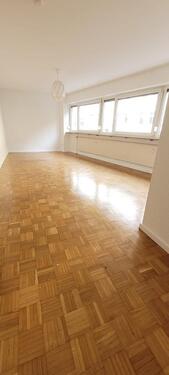 Foto - Etagenwohnung in Nürnberg zum Kaufen