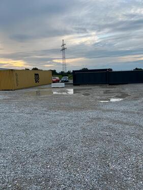 Foto - andere zur Miete in Friedberg