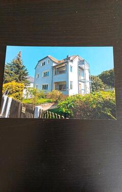 Foto - Mehrfamilienhaus in Leipzig, provisionsfrei