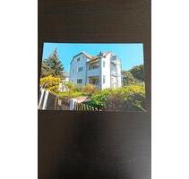 Mehrfamilienhaus in Leipzig, provisionsfrei - Bernau am Chiemsee