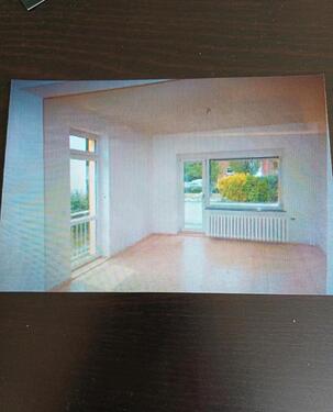 Foto - 11.5 Zimmer Mehrfamilienhaus, Wohnhaus in Bernau am Chiemsee